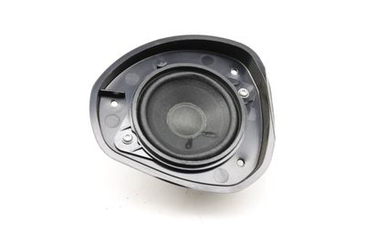 BOSE DOOR SPEAKER w/ MOUNT 7L5035561