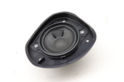 BOSE DOOR SPEAKER w/ MOUNT 7L5035562