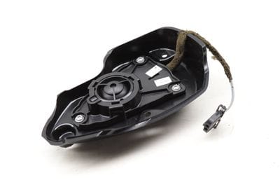 Bose Door Speaker w/ Mount 7L5035738