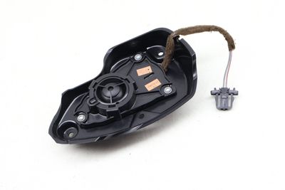 BOSE DOOR SPEAKER w/ MOUNT 7L5035738