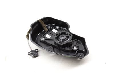 Bose Door Speaker w/ Mount 7L5035739