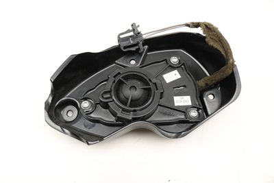 BOSE DOOR SPEAKER w/ MOUNT 7L5035739