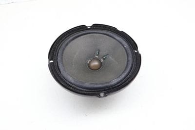 Bose Door Speaker / Woofer 4B0035411A