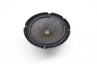 Bose Door Speaker / Woofer 4B0035411A