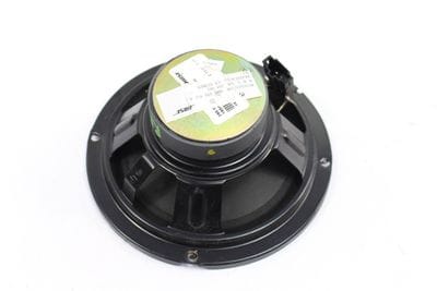 BOSE DOOR SPEAKER / WOOFER 4B0035411A