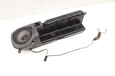 BOSE DOOR SPEAKER / WOOFER 4D0035381