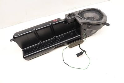 BOSE DOOR SPEAKER / WOOFER 4D0035382