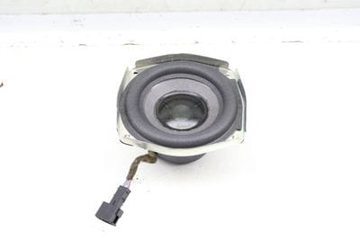 Bose Door Speaker / Woofer 4F0035381D