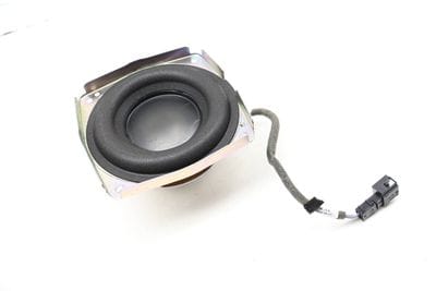 Bose Door Speaker / Woofer 4G8035297A