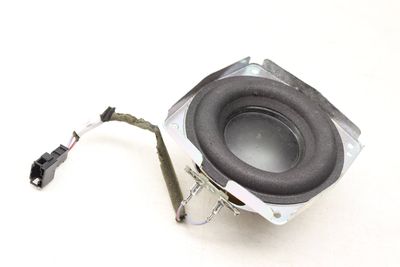 BOSE DOOR SPEAKER / WOOFER 4G8035297A