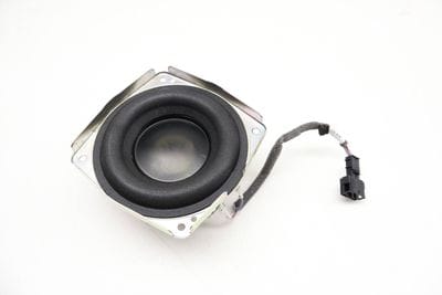 Bose Door Speaker / Woofer 4G8035298A