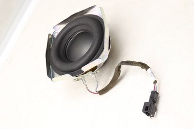 BOSE DOOR SPEAKER / WOOFER 4G8035298A