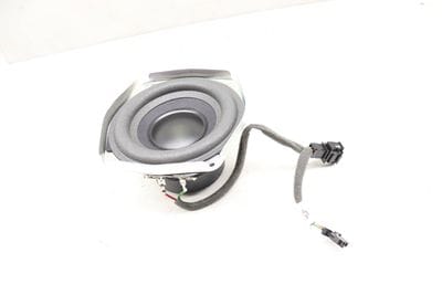 Bose Door Speaker / Woofer 4M0035297