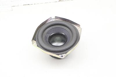 Bose Door Speaker / Woofer 4M0035297
