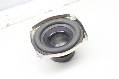 Bose Door Speaker / Woofer 4M0035297