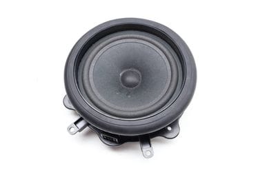 Bose Mid-Range Door Speaker / Woofer 8E0035411B