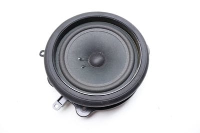 Bose Mid-Range Door Speaker / Woofer 8E0035411B