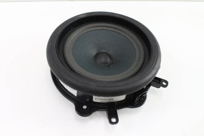 Bose Mid-Range Door Speaker / Woofer 8E0035411B