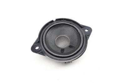 Bose Pillar Speaker 4G8035402