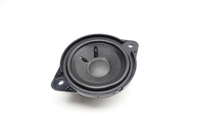 Bose Pillar Speaker 4G8035402