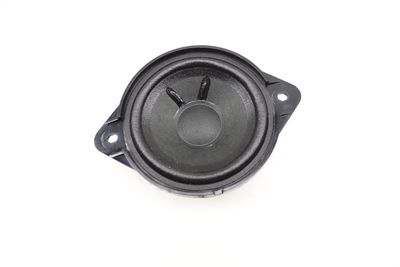 BOSE PILLAR SPEAKER 4G8035402