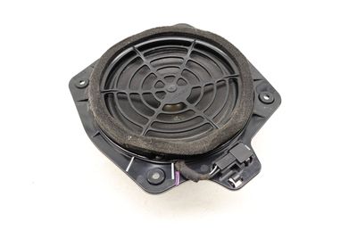 BOSE QUARTER PANEL SPEAKER / WOOFER 8H0035411A