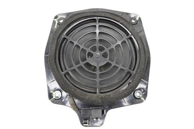 BOSE QUARTER PANEL SPEAKER / WOOFER 8H0035411B