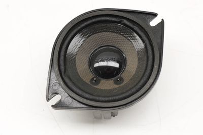 BOSE SPEAKER 7L5035399