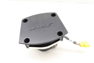 BOSE SPEAKER / SUBWOOFER 4L0035382B