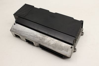 BOSE STEREO AMPLIFIER / AMP 4E0035223F