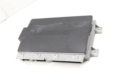 Bose Stereo Amplifier / Amp 4G5035223B