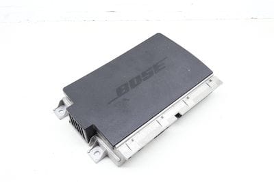 Bose Stereo Amplifier / Amp 4G5035223D