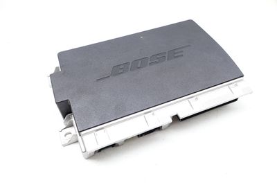 BOSE STEREO AMPLIFIER / AMP 4G5035223D
