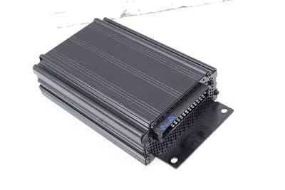 Bose Stereo Amplifier / Amp 8N8035223