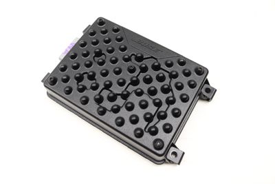 BOSE SUBWOOFER AMPLIFIER / AMP