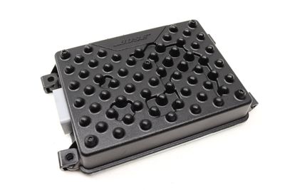 BOSE SUBWOOFER AMPLIFIER / AMP