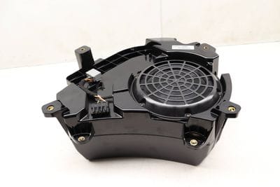 Bose Subwoofer / Bass Box 7P5035481D