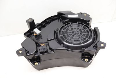 BOSE SUBWOOFER / BASS BOX 7P5035481D