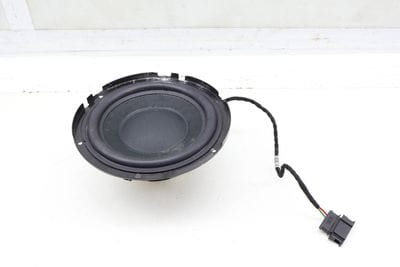Bose Subwoofer / Bass Box Speaker