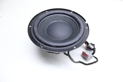 Bose Subwoofer / Bass Box Speaker