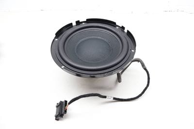 Bose Subwoofer / Bass Box Speaker