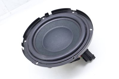 BOSE SUBWOOFER / BASS BOX SPEAKER
