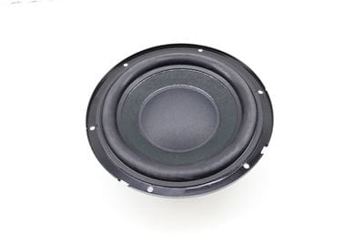 Bose Subwoofer / Bass Box Speaker