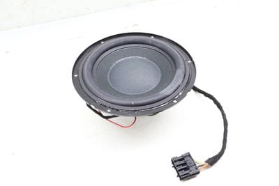 Bose Subwoofer / Bass Box Speaker