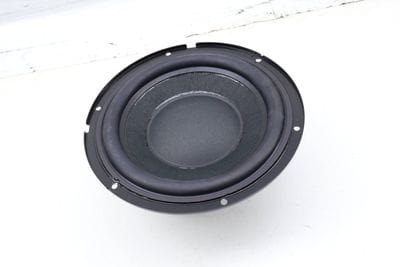 Bose Subwoofer / Bass Box Speaker
