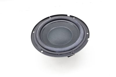 Bose Subwoofer / Bass Box Speaker