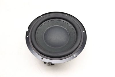 BOSE SUBWOOFER / BASS BOX SPEAKER