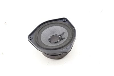 Bose Subwoofer Speaker 4B5051382A