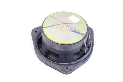 BOSE SUBWOOFER SPEAKER 4B5051382A