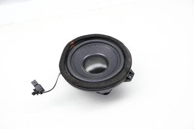 Bose Subwoofer Speaker 8N8035401